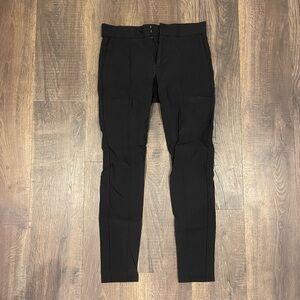 Athleta Women’s Pants